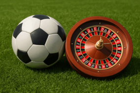 ca888亚洲城平台界面